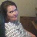 Christina Bacon Photo 13