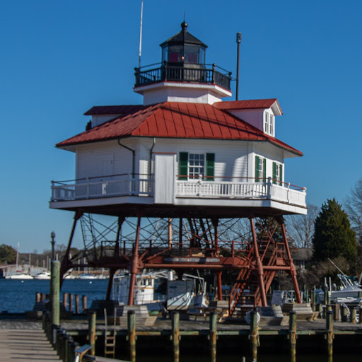 Myron Harper Photo 12