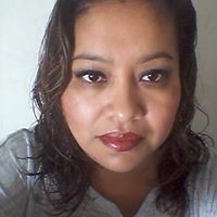 Patricia Delarosa Photo 15