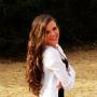 Carly Robertson Photo 13