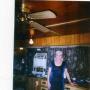 Sherri Richards Photo 16