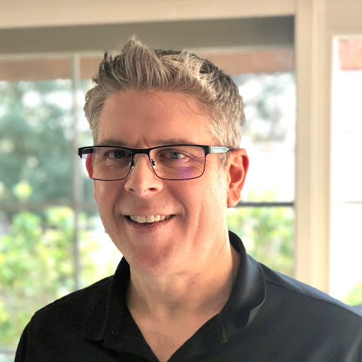 Matthew Wilson Photo 36