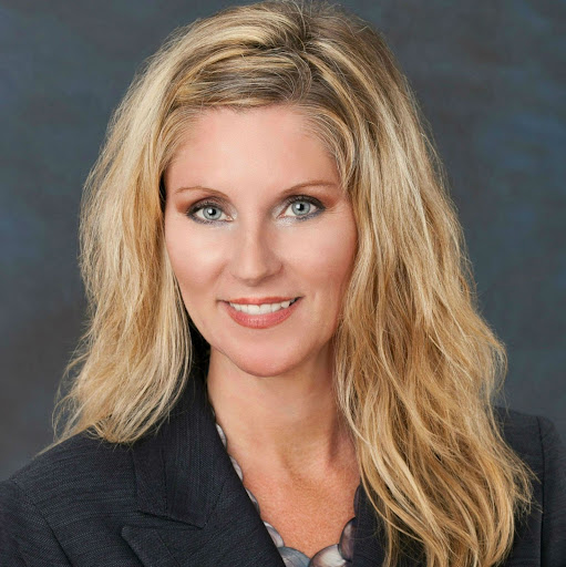 Christine Grady Photo 31
