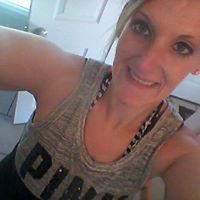 Alicia Lutz Photo 9