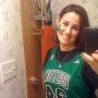 Cassandra Cook Photo 20