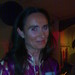 Emma Hand Photo 24