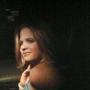 Erin Gregory Photo 27