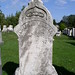 Charles Tucker Photo 39
