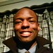 Christopher Dillard Photo 14