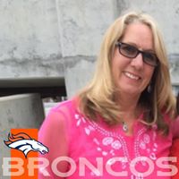 Jill Schroeder Photo 3