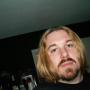 Stephen Carpenter Photo 30