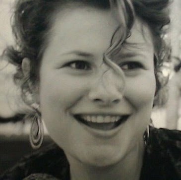 Jaime Walters Photo 8