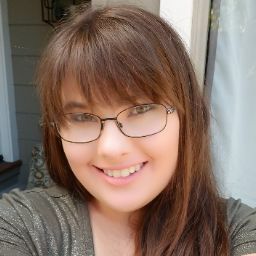 Melanie Greene Photo 22