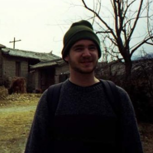 Michael Landis Photo 29 Michael Landis Photo 29