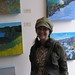 Rosie Mccarthy Photo 13