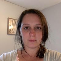 Michelle Magill Photo 19