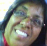 Patricia Castillo Photo 14
