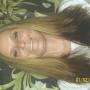Vickie Sizemore Photo 7