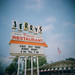 Jerry Myers Photo 34