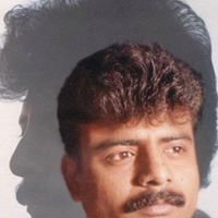 Bobby Sharp Photo 32 Bobby Sharp Photo 32