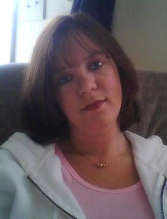 Samantha Payne Photo 41
