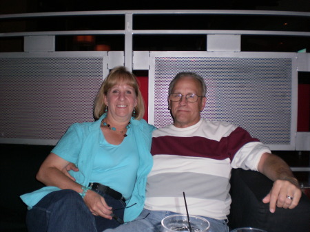 Peggy Richardson Photo 41