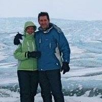 Stephen Ferretti Photo 17