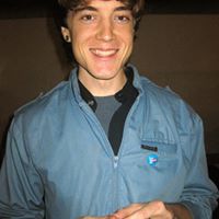 Steven Dutton Photo 15