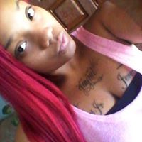 Bridget Durham Photo 3