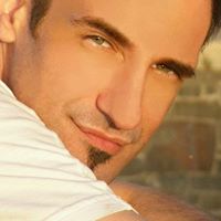 Daniel Pratt Photo 21 Daniel Pratt Photo 21