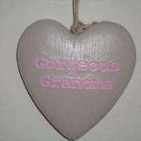 Ellen Miller Photo 23