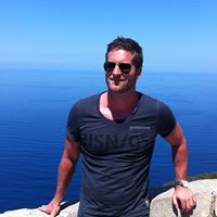 John Englund Photo 17