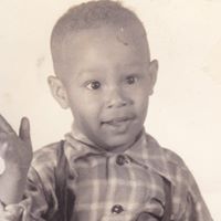 Michael Galbreath Photo 16