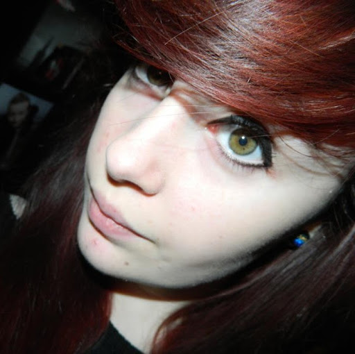 Rachel Groves Photo 10