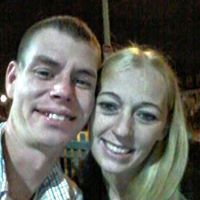 George Fitch Photo 27