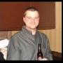 Michael Kowalski Photo 27