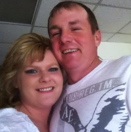 Amy Burkhart Photo 14