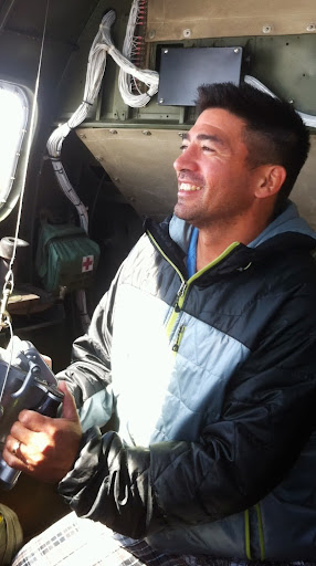 Alan Wilcox Photo 25 Alan Wilcox Photo 25