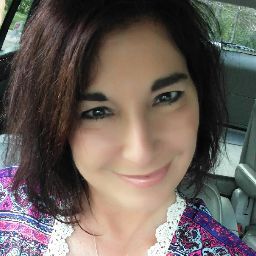 Janice Ayers Photo 24