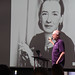 Douglas Hopper Photo 7