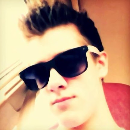 Ray Cartwright Photo 16