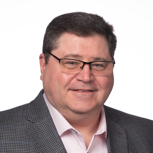 Mark Swift Photo 21 Mark Swift Photo 21