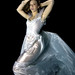 Julia Snider Photo 29