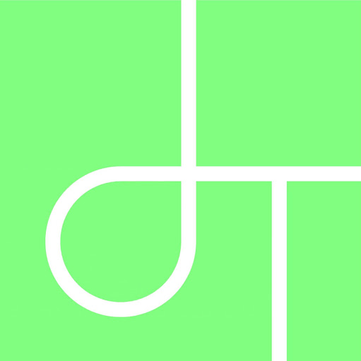 David Tidwell Photo 42