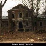 David Stein Photo 47 David Stein Photo 47