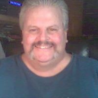 Brian Connell Photo 16