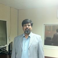 Naveed Tayyab Photo 4