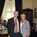 Carolyn Mccarthy Photo 24