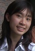 Tracy Lau Photo 27