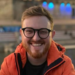 Laurie Fletcher Photo 11